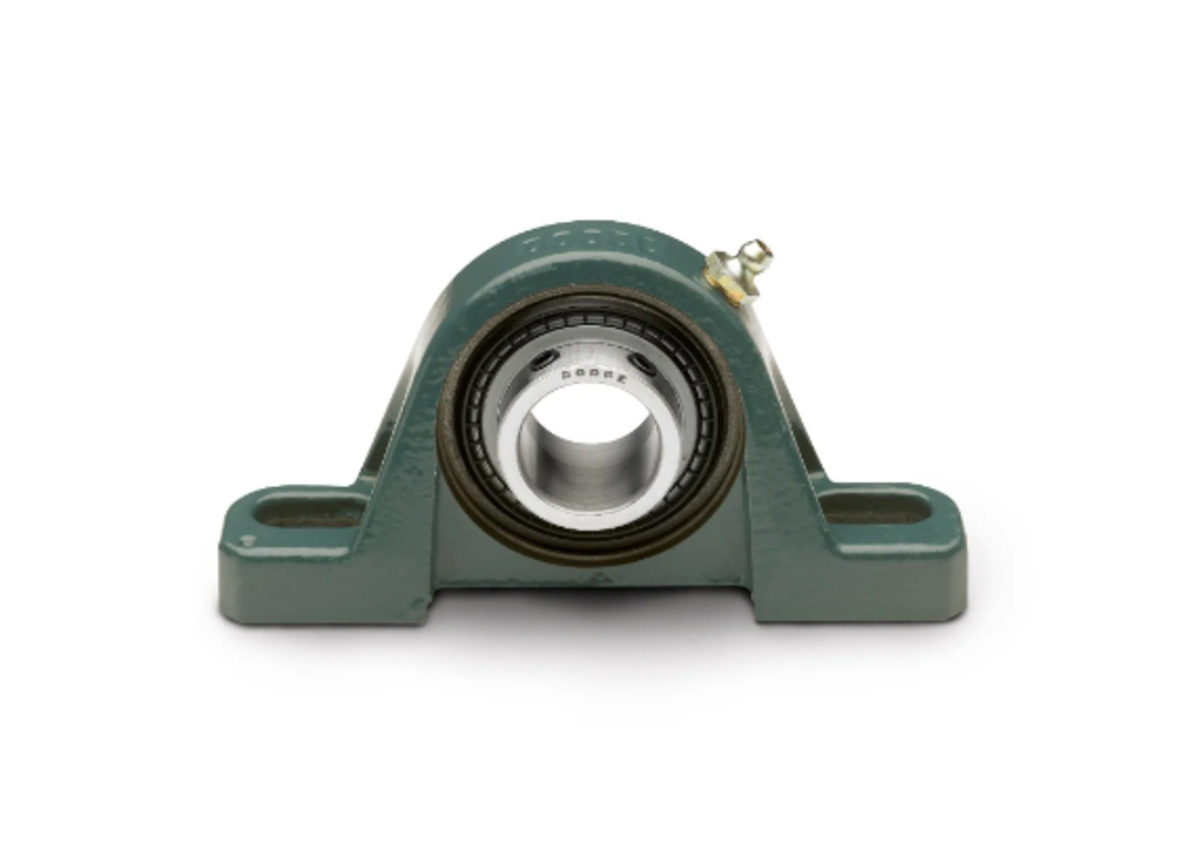 Image Product Details